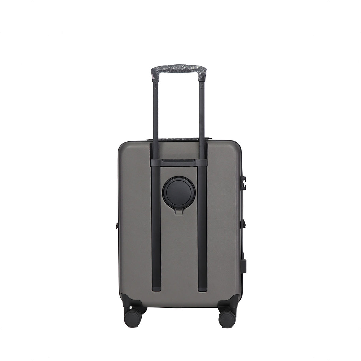 Ortem Folding & Multi-functional Lugagge 20" Cabin