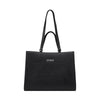 Guess Forber Carryall - Solid