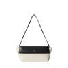 Miuur Ginza Shoulder Bag