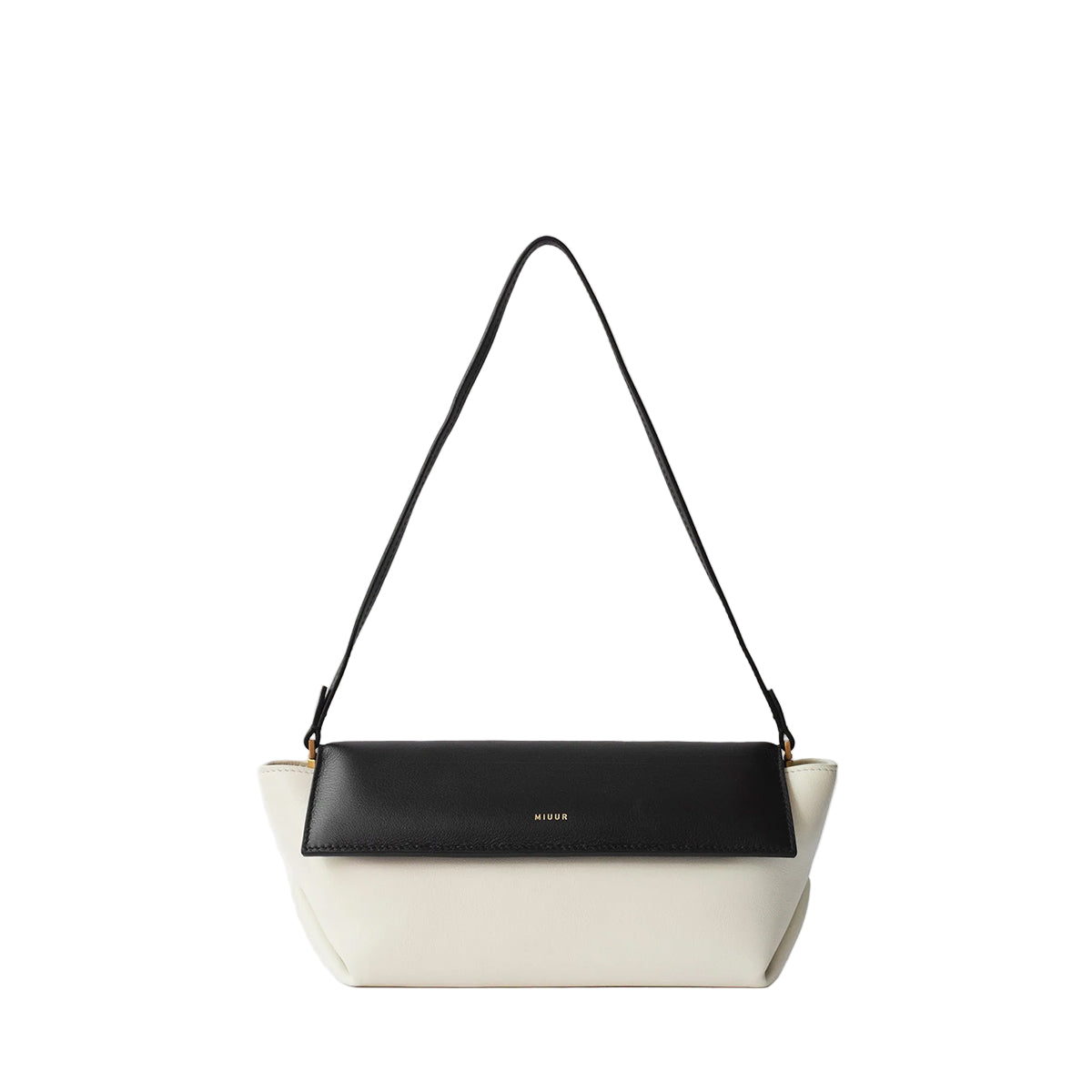 Miuur Ginza Shoulder Bag