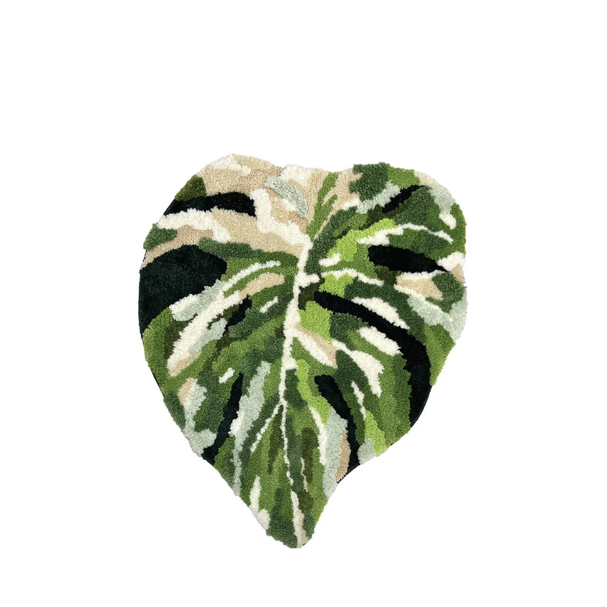 Charles Millen Signature Collection Tapestry 100% Microfibre Anti-Slip Mat – Folio