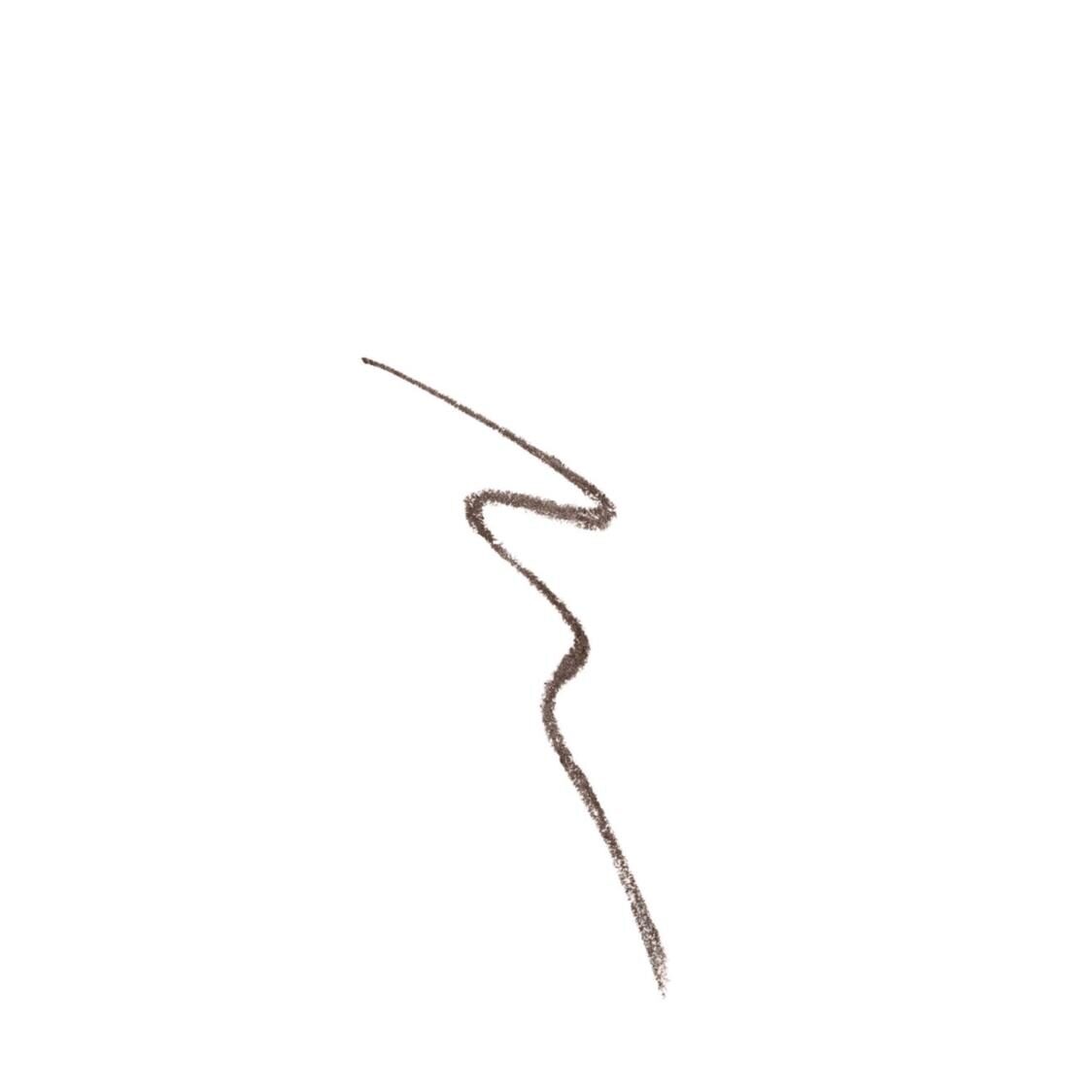 Shiseido Makeup Brow InkTrio Pencil (Refill)