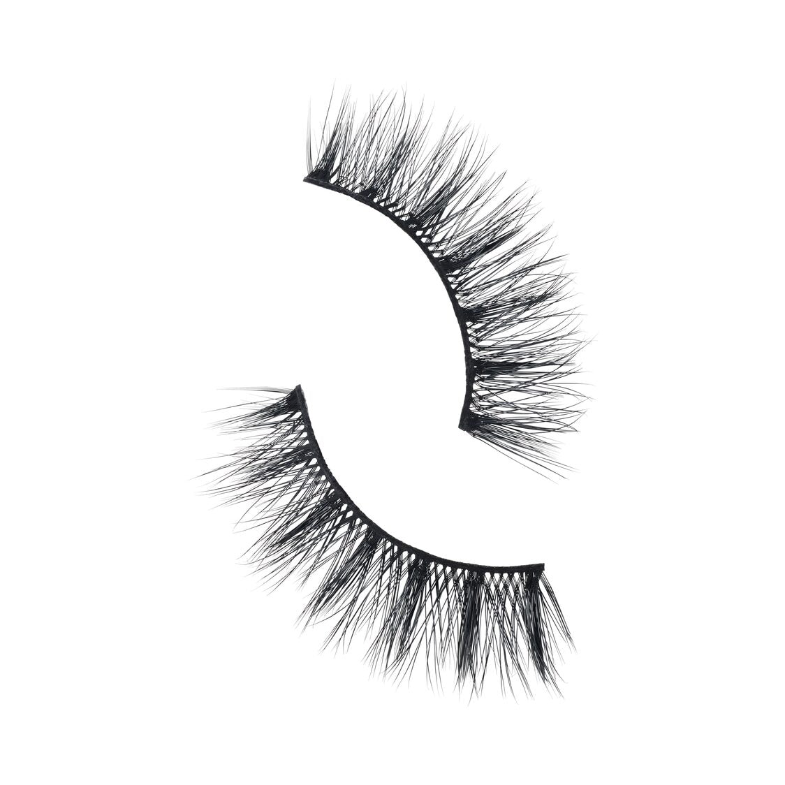 MAC 89 Megastar Lash