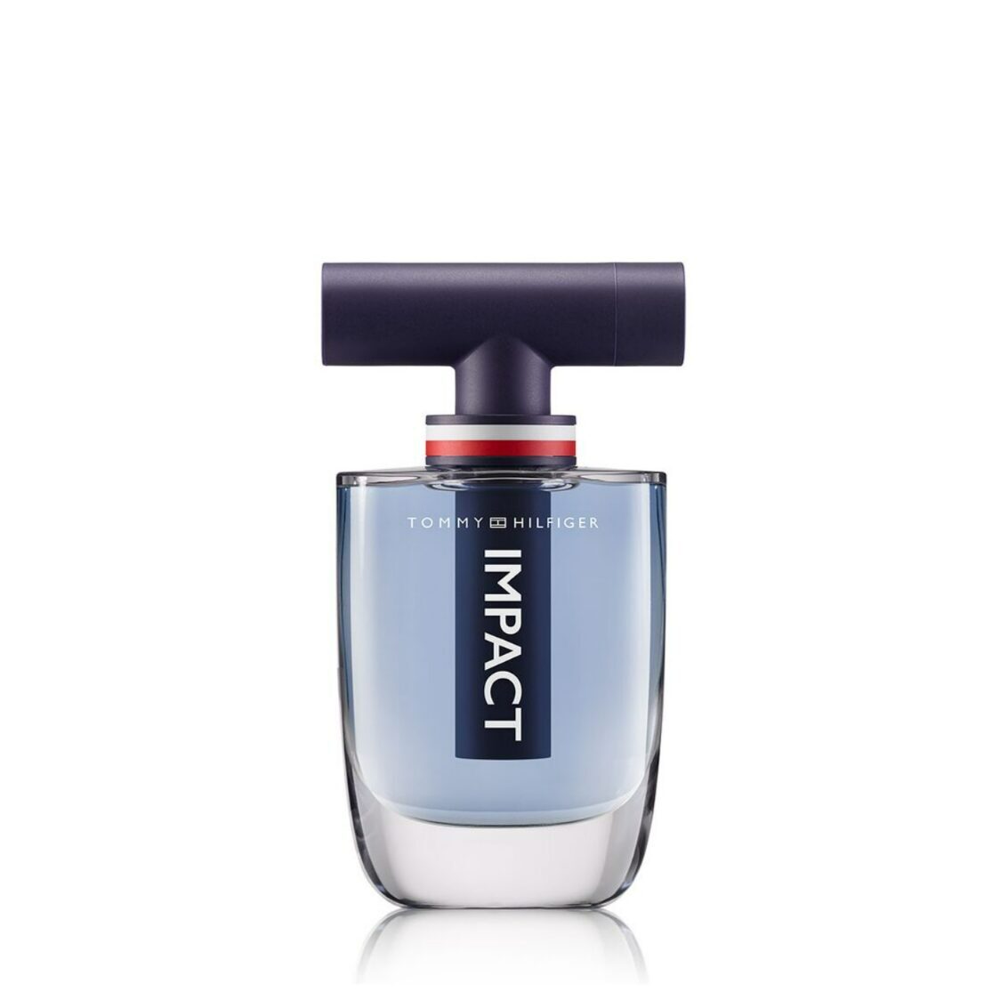 Tommy Hilfiger Impact EDT