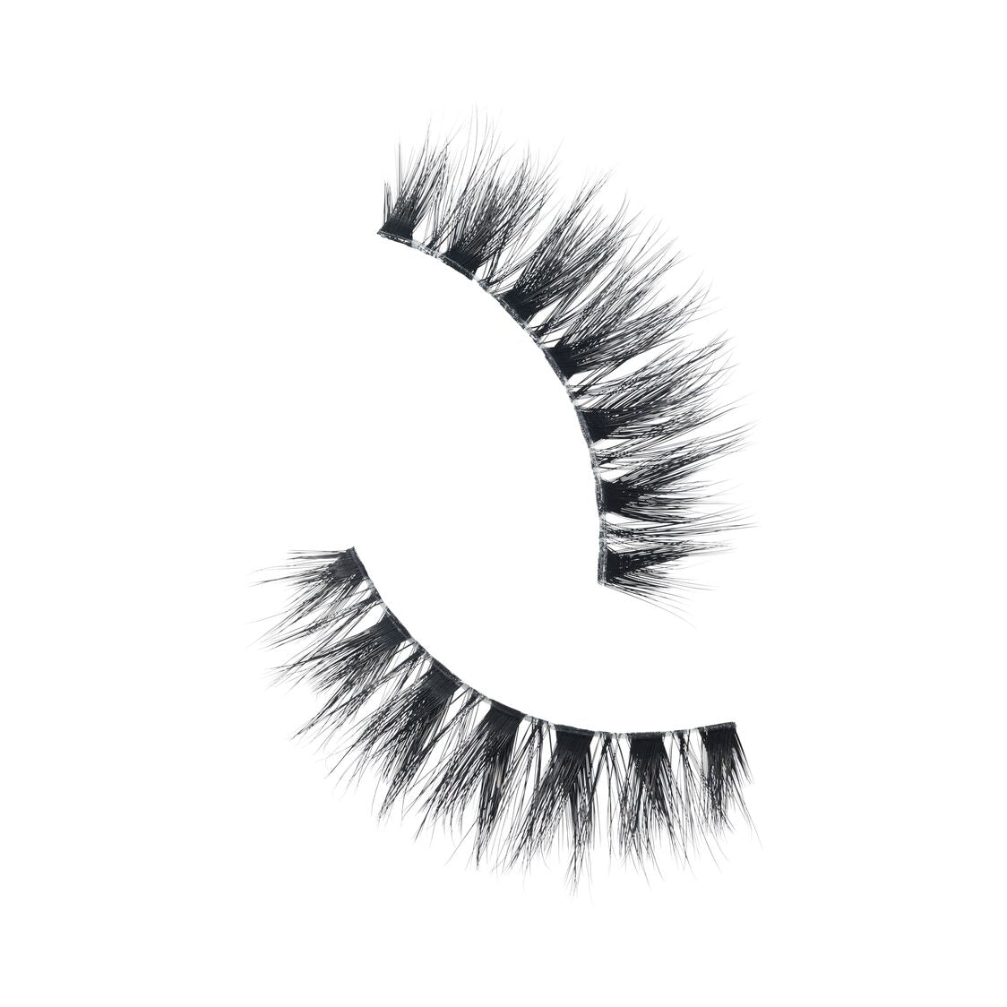MAC 83 Siren Lash