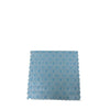 Tatay Anti-Slip Mat 54X54