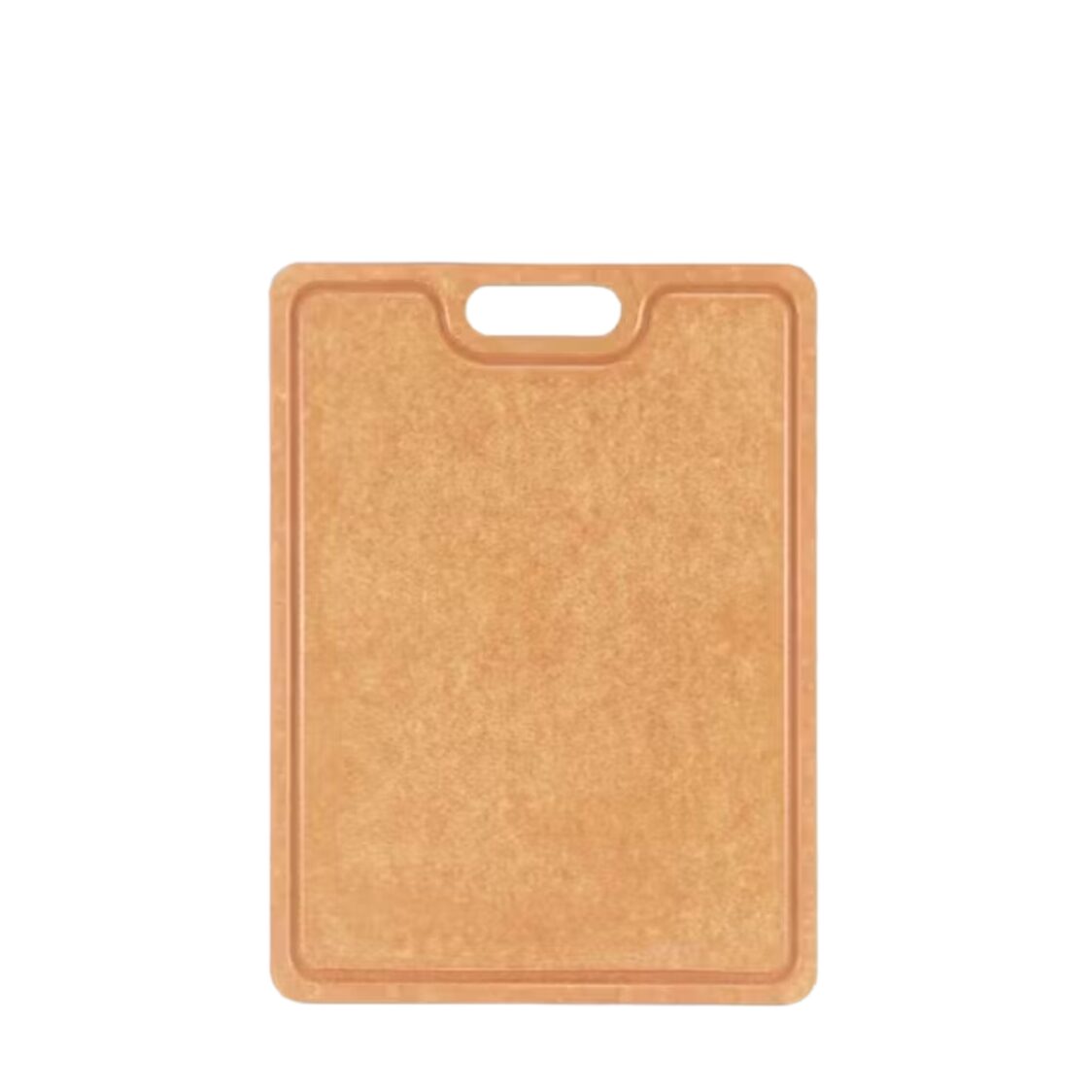 Safico Pro Wood Fibre Cutting Board 44cm Set of 2 (1917SF-GSN607-LP2)