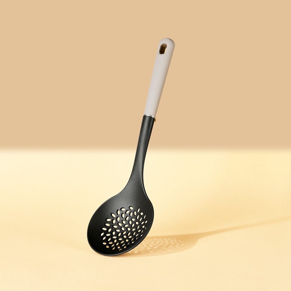 Meyer Nylon Skimmer - Grey