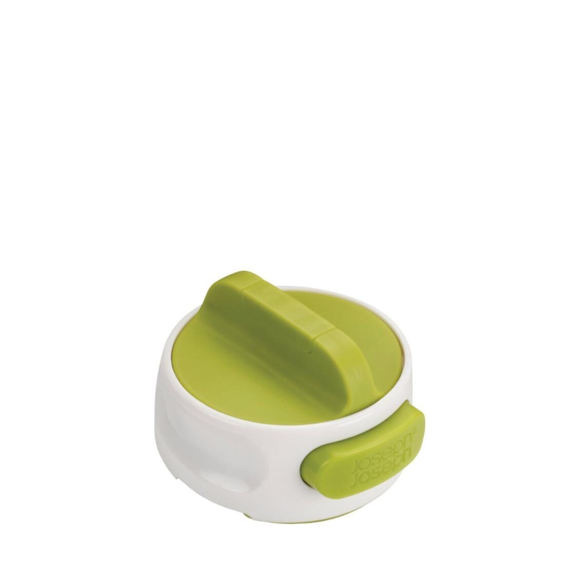 Joseph Joseph Can-Do White/Green 20005/29