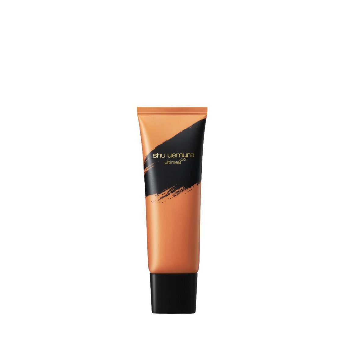 Shu Uemura Ultime8 Foam 125ml