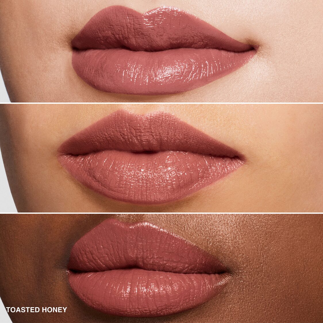 Bobbi Brown Luxe Lipstick - Soft Bloom