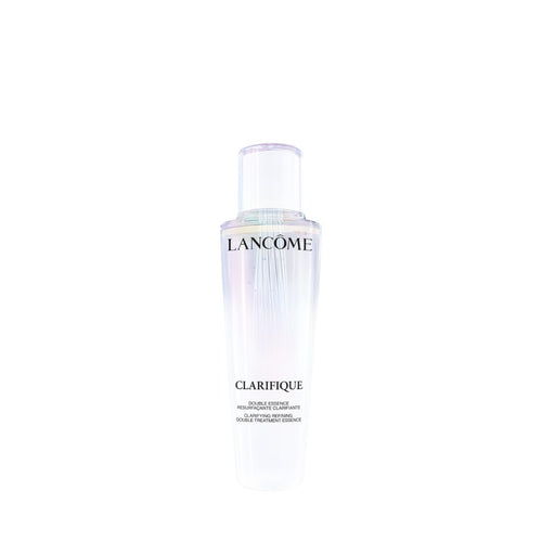 Lancome Clarifique Double Treatment Essence