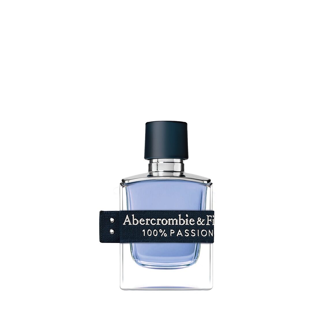 Abercrombie & Fitch 100% Passion Him Eau De Toilette - Metro Singapore Departmental Store - Celebrating 69 Years in SG