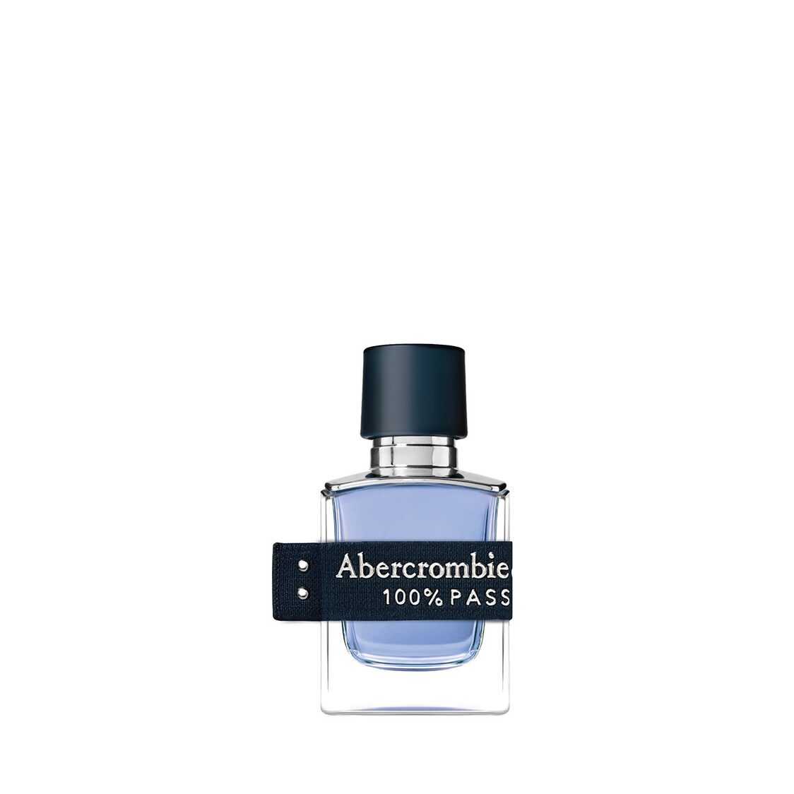 Abercrombie & Fitch 100% Passion Him Eau De Toilette - Metro Singapore Departmental Store - Celebrating 69 Years in SG