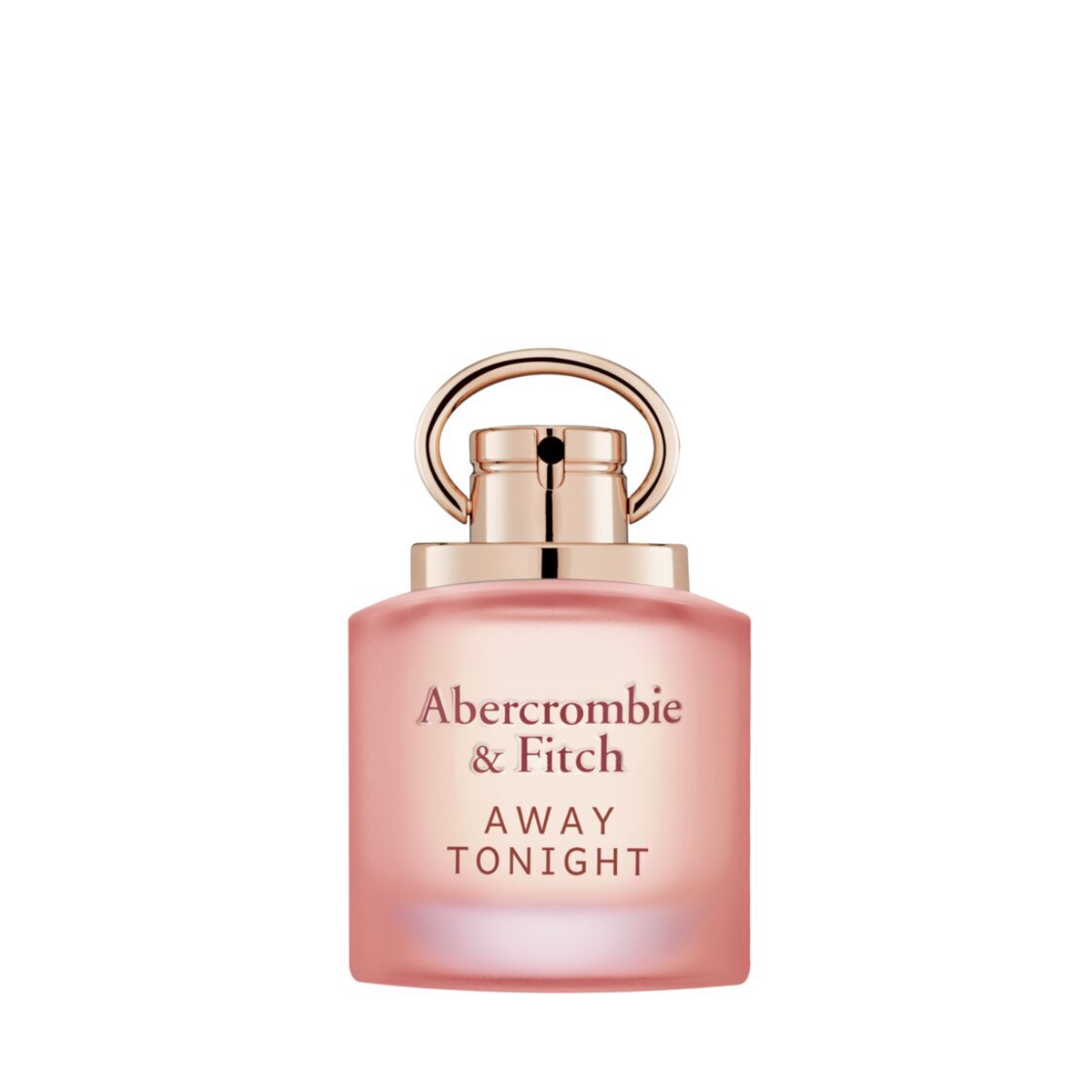 Abercrombie & Fitch Away Tonight Women EDP - Metro Singapore Departmental Store - Celebrating 69 Years in SG