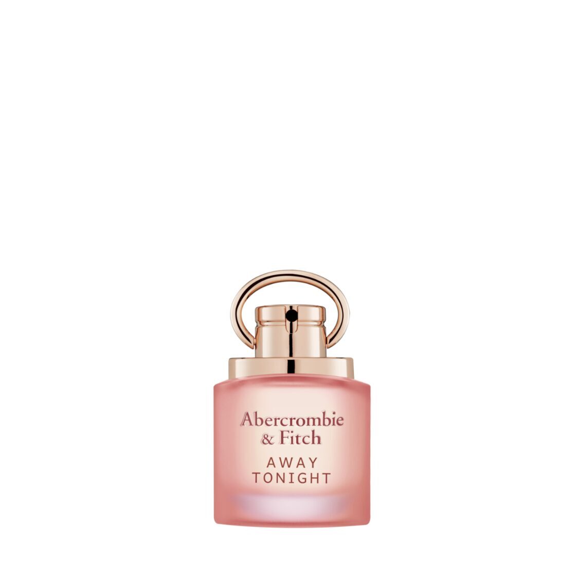 Abercrombie & Fitch Away Tonight Women EDP - Metro Singapore Departmental Store - Celebrating 69 Years in SG