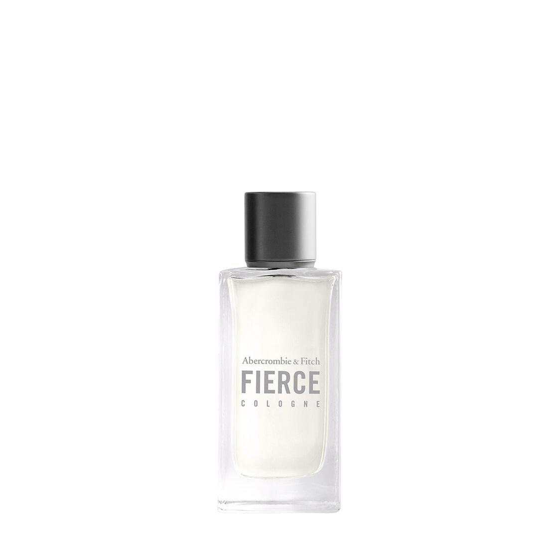 Abercrombie & Fitch Fierce Cologne - Metro Singapore Departmental Store - Celebrating 69 Years in SG