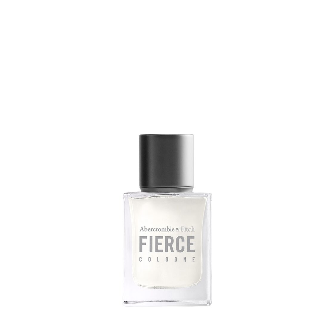 Abercrombie & Fitch Fierce Cologne - Metro Singapore Departmental Store - Celebrating 69 Years in SG