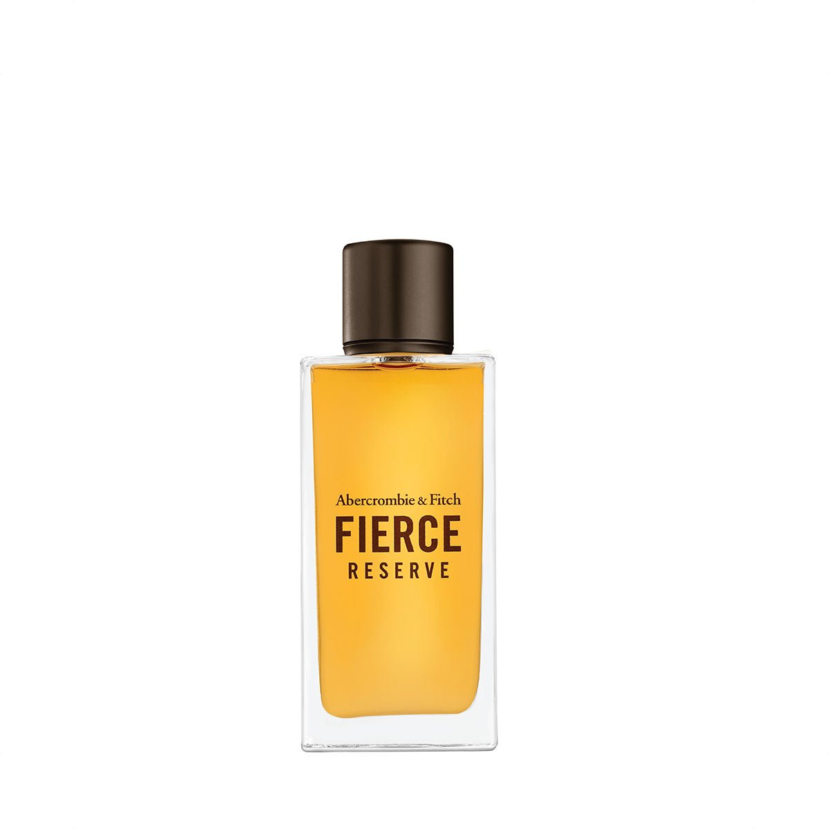 Abercrombie & Fitch Fierce Reserve Men EDC - Metro Singapore Departmental Store - Celebrating 69 Years in SG
