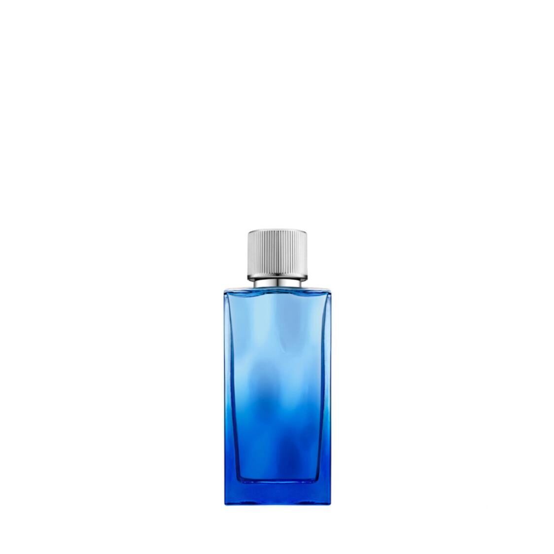Abercrombie & Fitch First Instinct Together (Men) EDT 50ml - Metro Singapore Departmental Store - Celebrating 69 Years in SG
