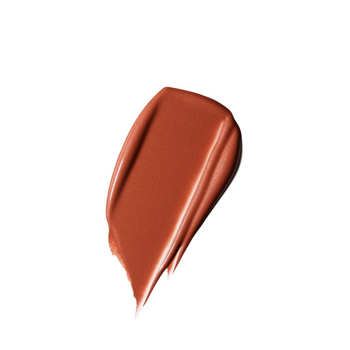 MAC Strobe Beam Liquid Blush