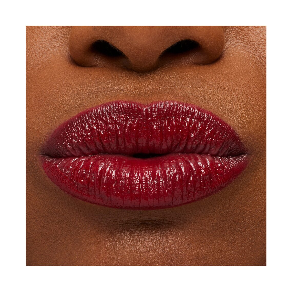 MAC Macximal Sleek Satin Lipstick