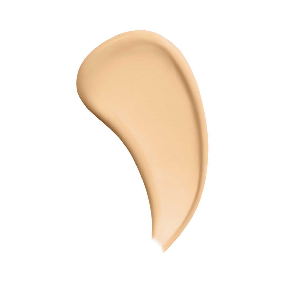 Burberry Beyond Wear Perfecting Matte Cushion SPF 15