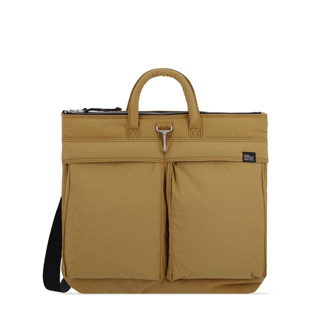 Sweetch Helmet Bag 003