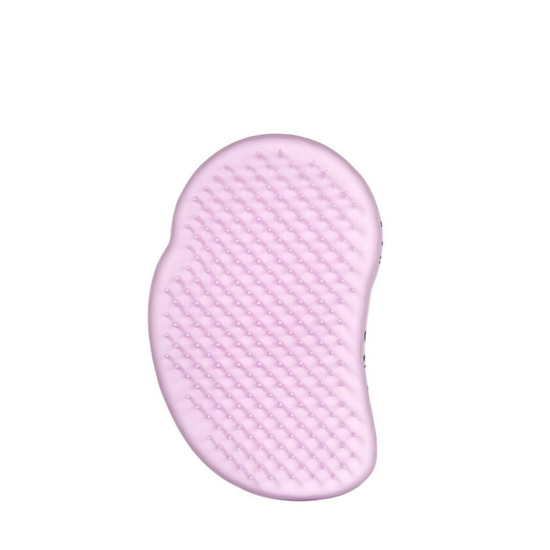 Tangle Teezer Original Mini Kids Unicorn Magic