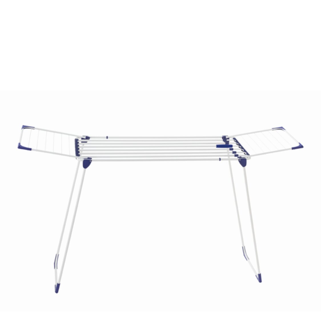 Leifheit Classic Extendable 230 Solid Drying Rack