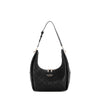 Guess Phoebe Hobo Shoulder Bag