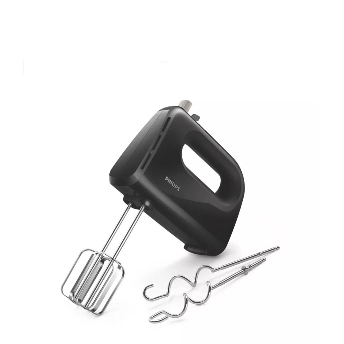 Philips Daily Collection Mixer 300W (HR3705/11)