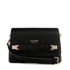 Guess Gregoria Flap Crossbody