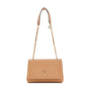 Guess Noelle Convertible Crosbody Flap