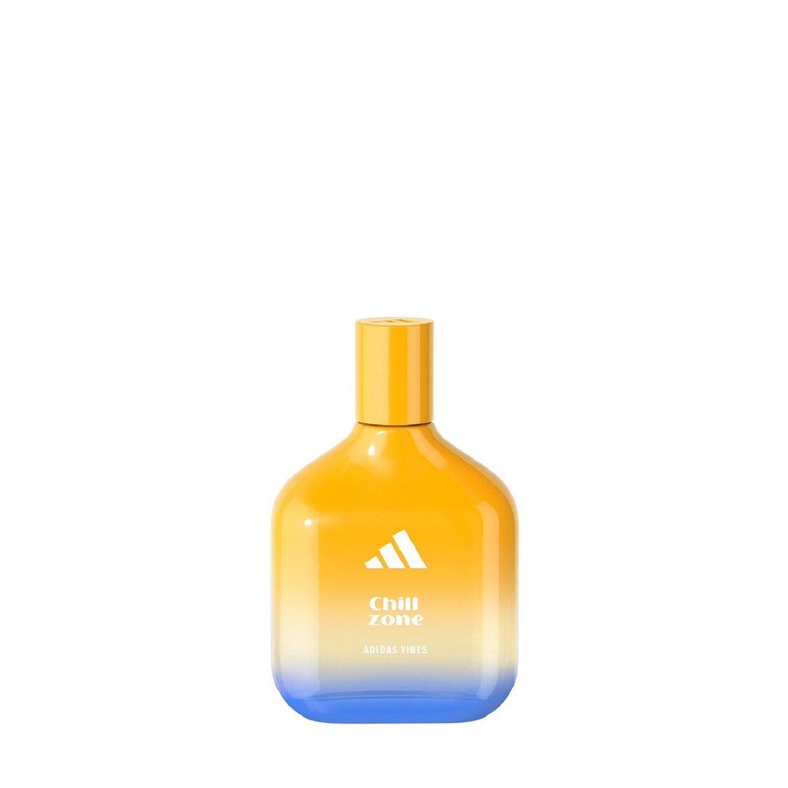 Adidas Vibes Chill Zone Eau de Parfum 100ml - Metro Singapore Departmental Store - Celebrating 69 Years in SG