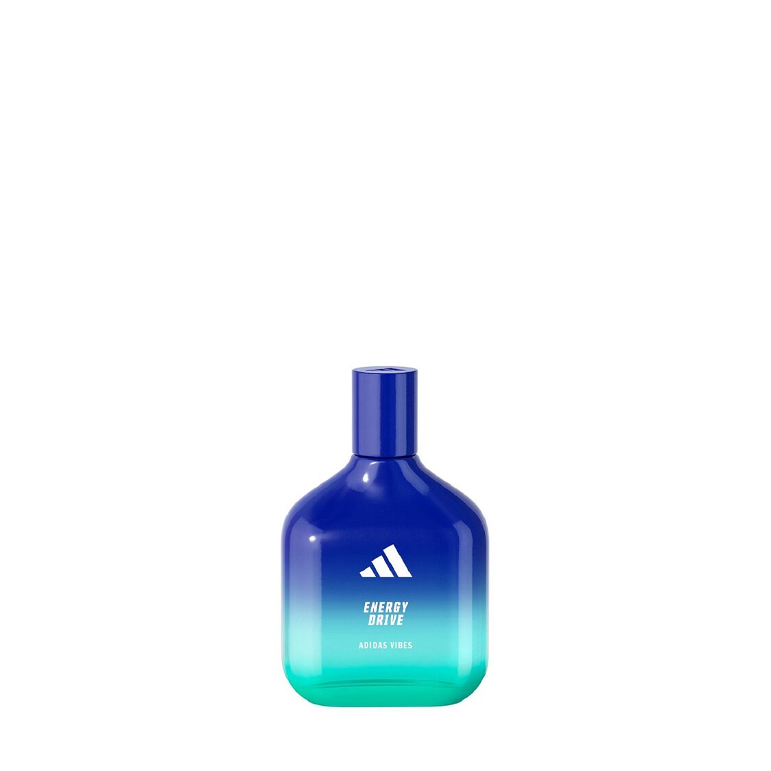 Adidas Vibes Energy Drive Eau de Parfum 100ml - Metro Singapore Departmental Store - Celebrating 69 Years in SG