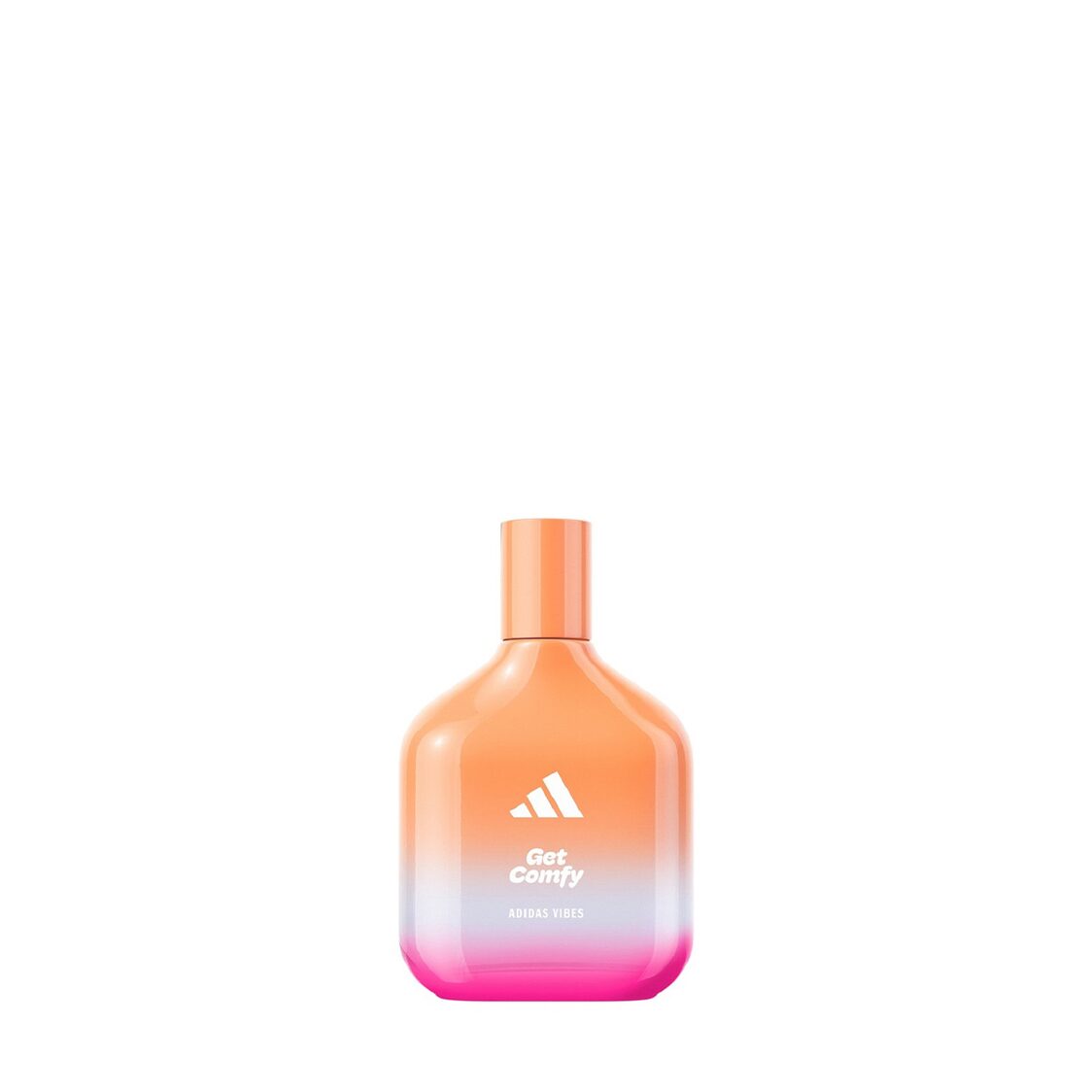 Adidas Vibes Get Comfy Eau de Parfum 100ml - Metro Singapore Departmental Store - Celebrating 69 Years in SG