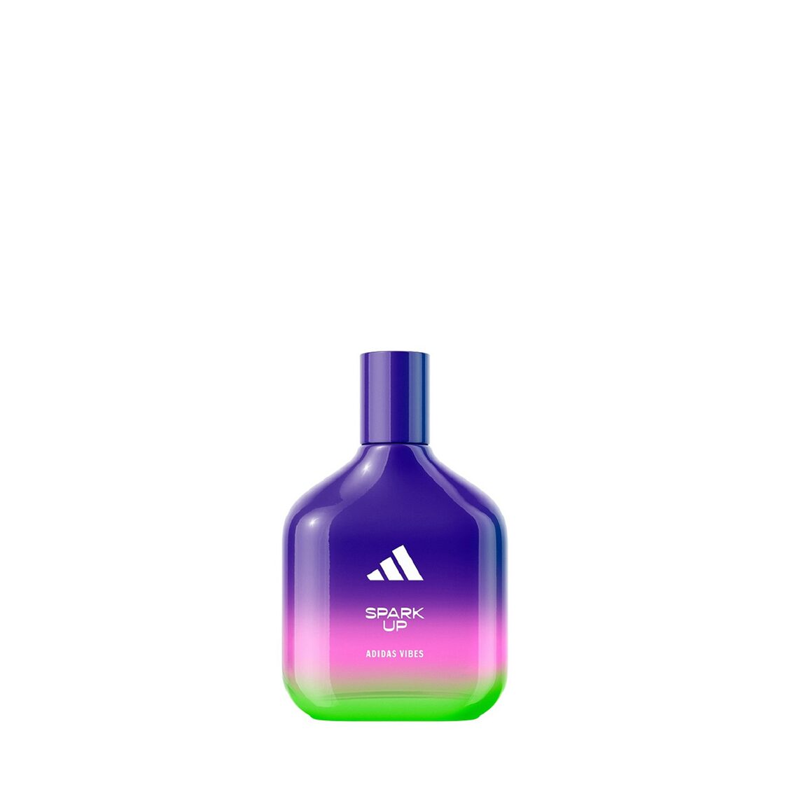 Adidas Vibes Spark Up Eau de Parfum 100ml - Metro Singapore Departmental Store - Celebrating 69 Years in SG