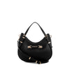 Guess Lefia Small Satchel