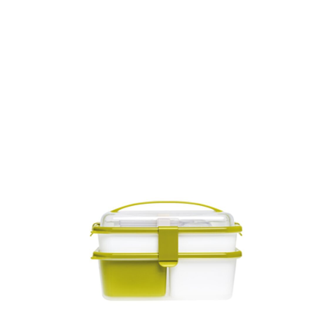 Omada Sanaliving Lunch Box Man