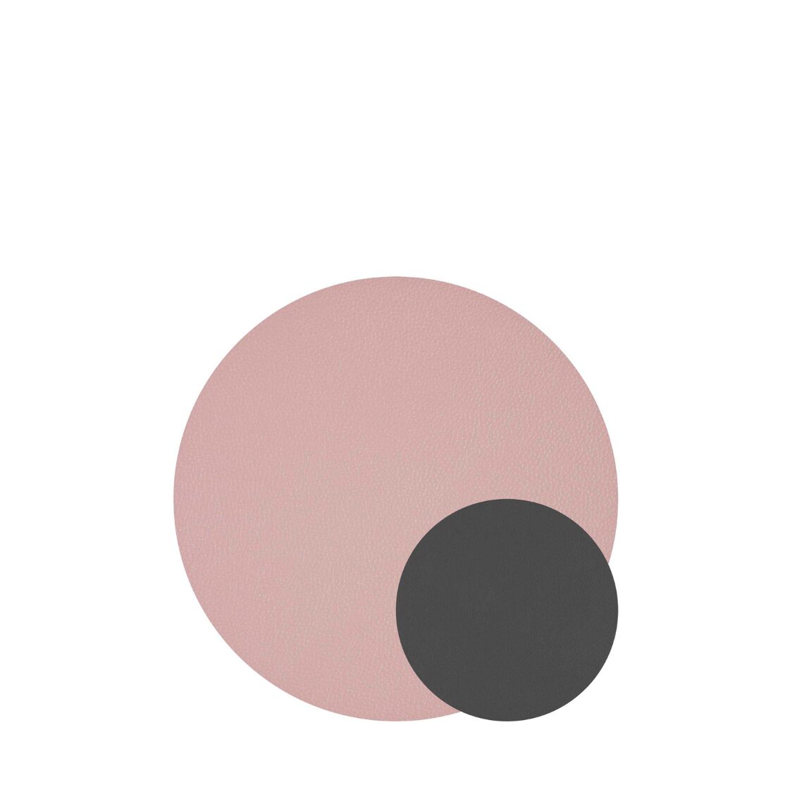 J. Rapee Peri Placemat