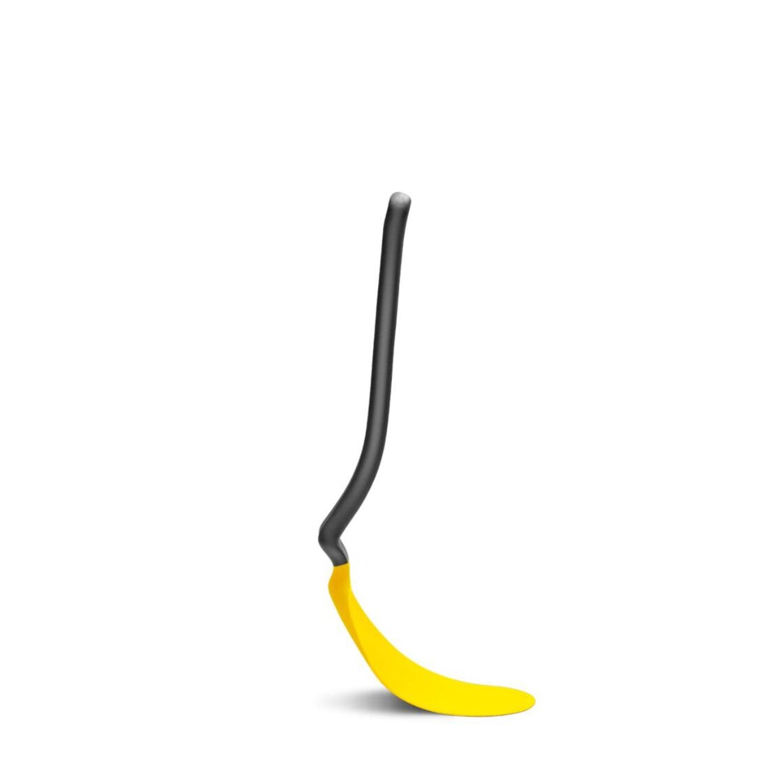 Dreamfarm Nylon Turner Yellow