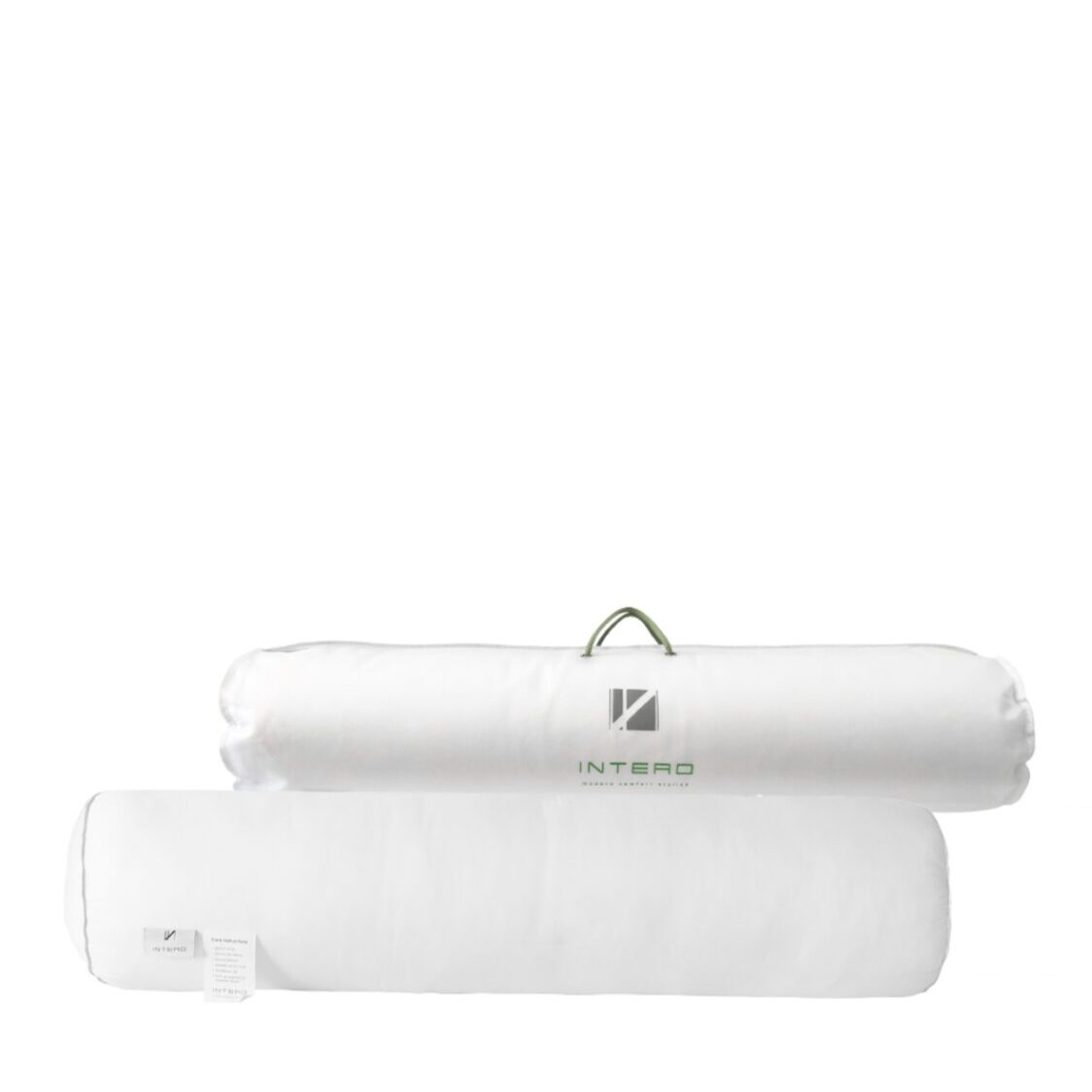 Intero BambooPro Downfeel Bolster 1800g