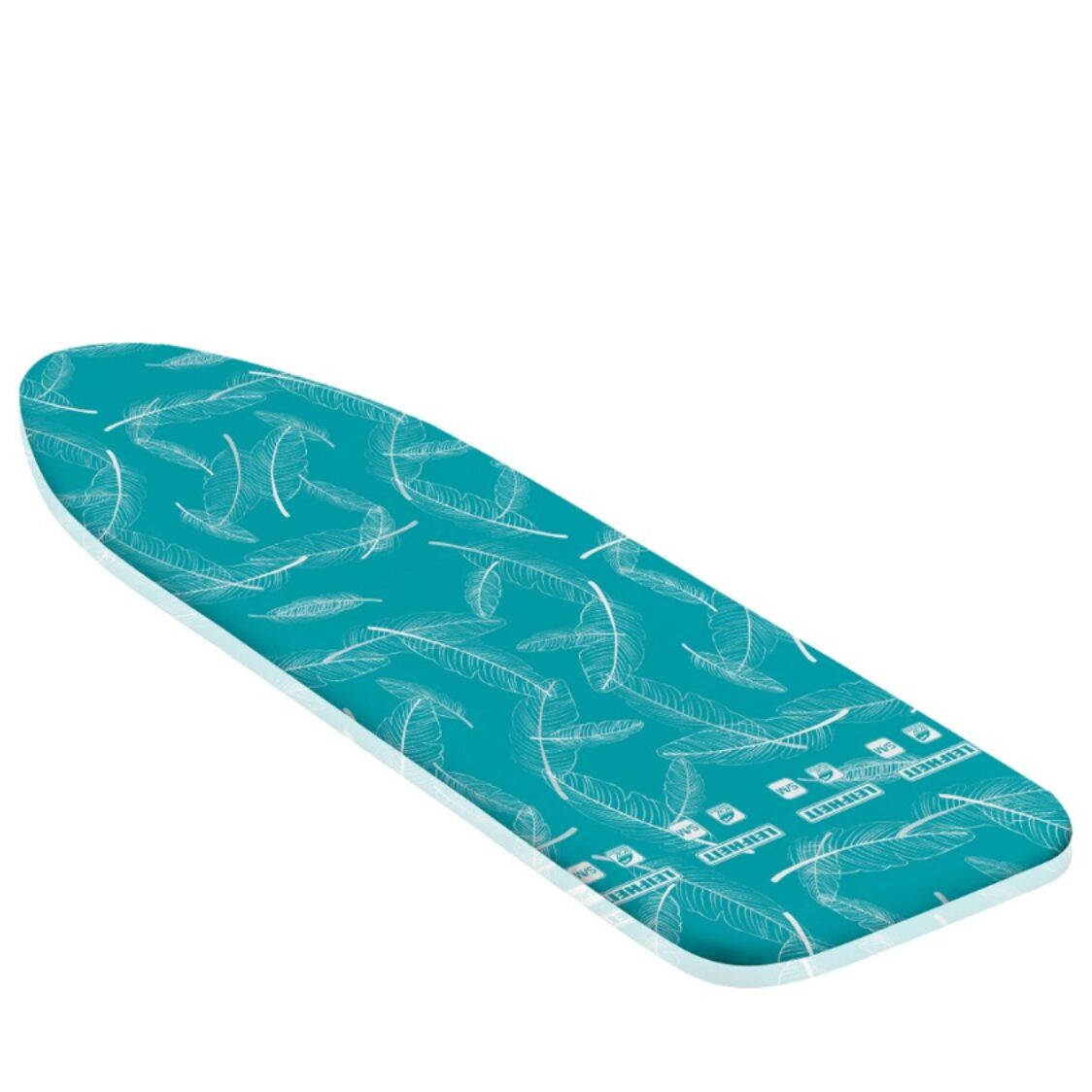 Leifheit Cover Thermo Reflect M L71606