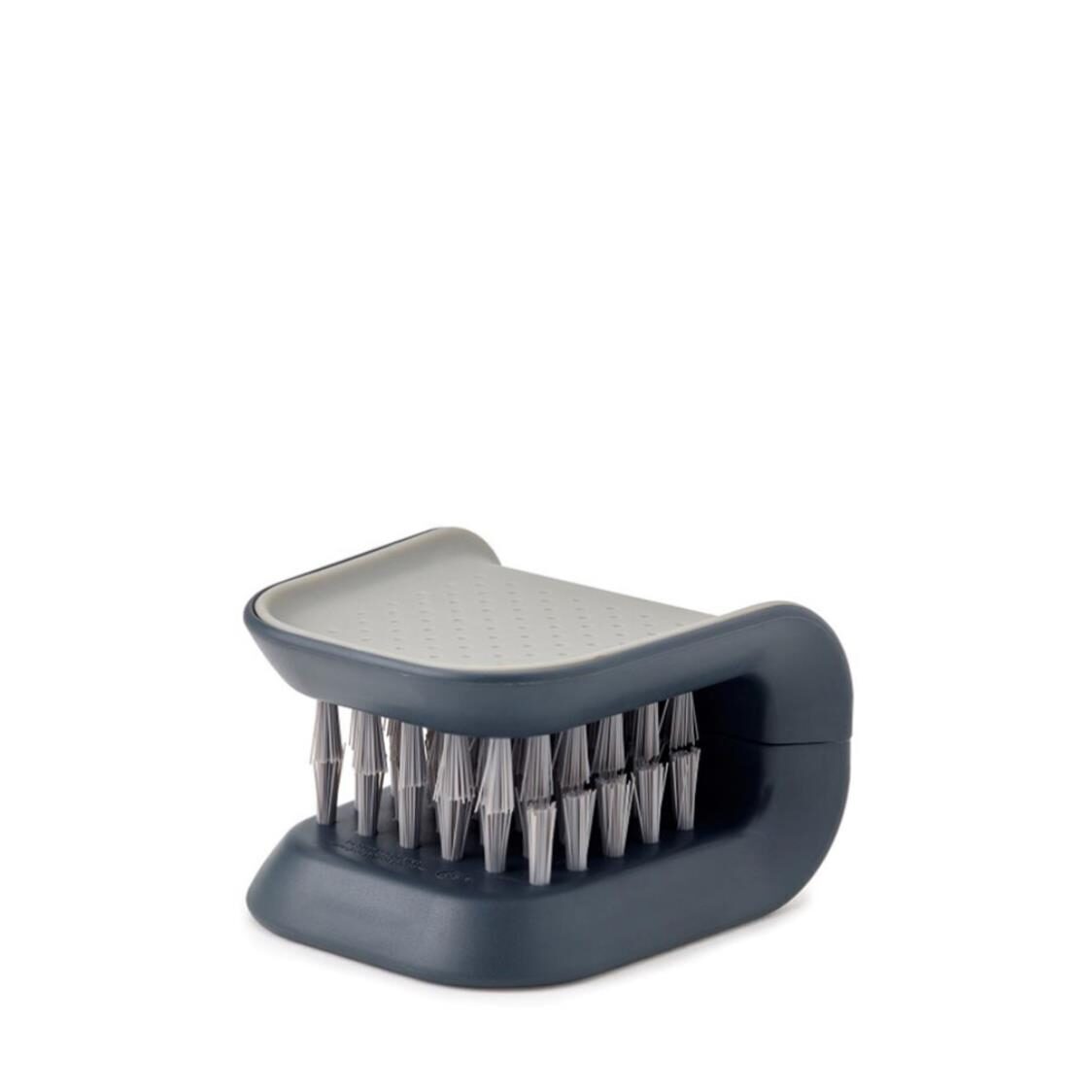 Joseph Joseph Bladebrush Knife Cleaner Green 85105/06