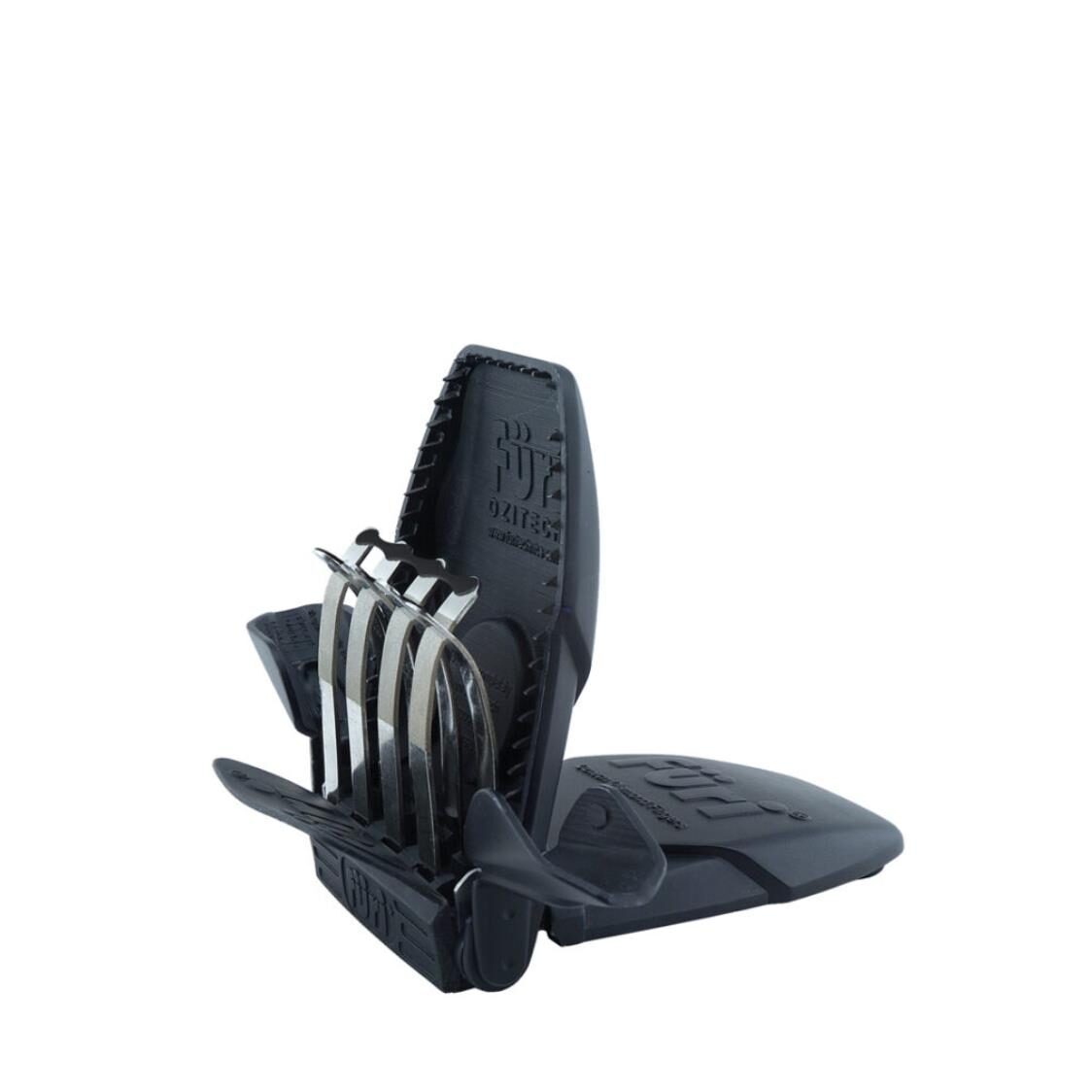 Furi Ozitech Sharpener