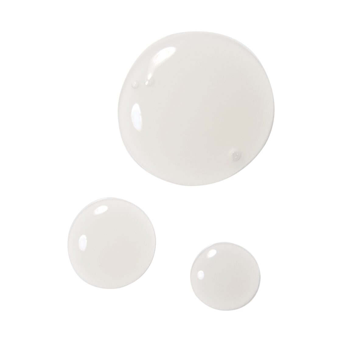 Estee Lauder Perfectionist Pro Rapid Brightening Treatment with Ferment3 + Vitamin C