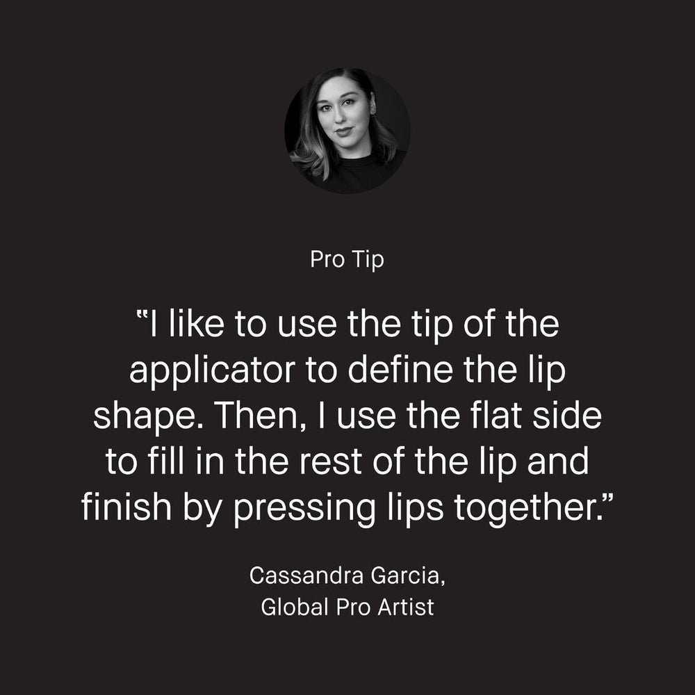 Bobbi Brown Luxe Matte Liquid