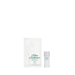 ALBION $111 Bundle Deal Set (Worth $24) Gifts - Metro Singapore Departmental Store - Celebrating 69 Years in SG