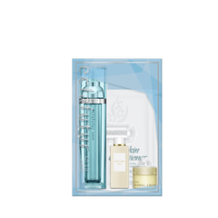 ALBION After Suncare Repair Set: Eclafutur T 60 Kit 2026 (Worth $81) Gifts - Metro Singapore Departmental Store - Celebrating 69 Years in SG